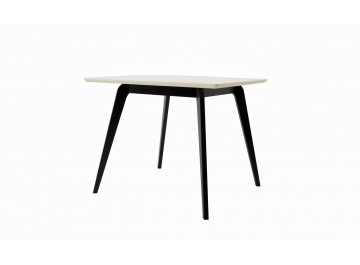 Деревянный стол Arki М 90