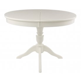 Деревянный стол Arno