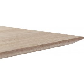 Деревянный стол Avanti