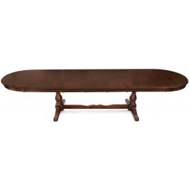 Стол Avatar (Аватар)