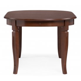 Деревянный стол Aviano