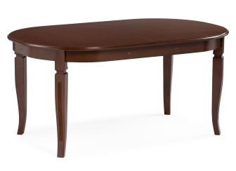 Деревянный стол Aviano