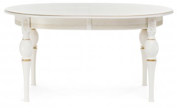 Деревянный стол Авилла