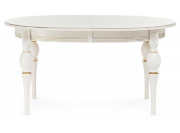 Деревянный стол Авилла