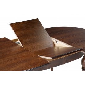 Деревянный стол Авилла