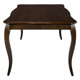 Деревянный стол Avis