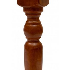 Стол БАГДАД (CT3550)