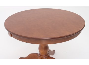 Деревянный стол Брамос К 100