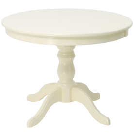 Деревянный стол Брамос К 100