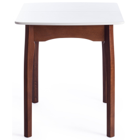 Деревянный стол Caterina/Катерина