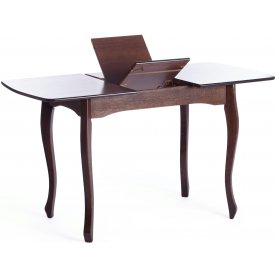 Деревянный стол Caterina Provence/Катерина Прованс