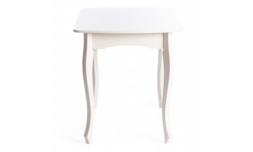 Деревянный стол Caterina Provence/Катерина Прованс