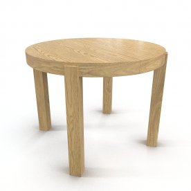 Стол CERRO 1000 NDCERRO_1000_CV_ND