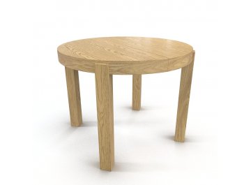 Стол CERRO 1000 NDCERRO_1000_CV_ND