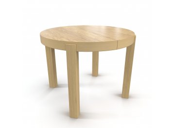 Стол CERRO 1000 NDCERRO_1000_CV_ND