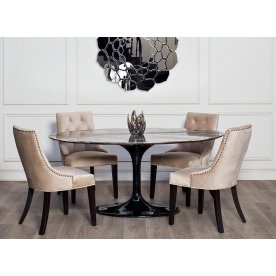 Стол деревянный Cippolo