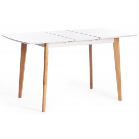 Деревянный стол Claire