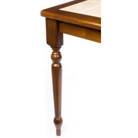 Деревянный стол CT 3045P