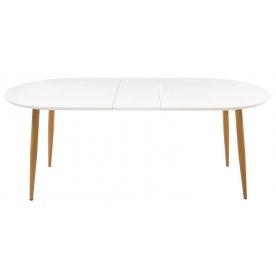 Деревянный стол DT-95