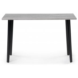 Стол Денвер Лофт 120 25 мм