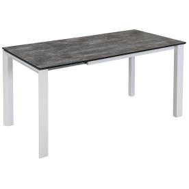 Деревянный стол Denver