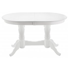 Деревянный стол Деон