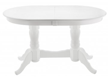 Деревянный стол Деон