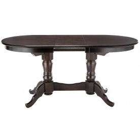 Деревянный стол Деон