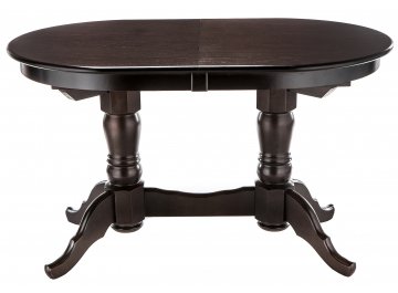 Деревянный стол Деон