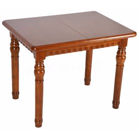 Деревянный стол T806