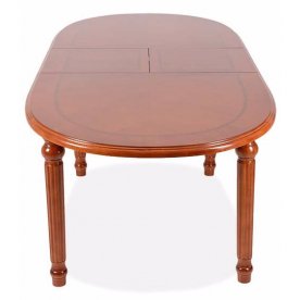 Деревянный стол 237B