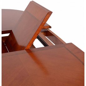 Деревянный стол 237B