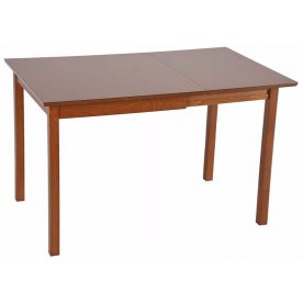 Деревянный стол TVE-4321