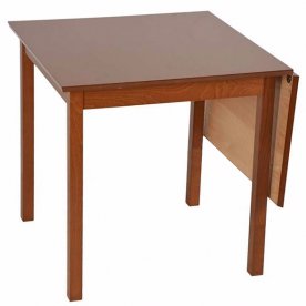 Деревянный стол TVE-4321