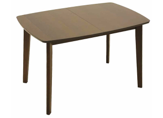 Деревянный стол TVE-6822BBH