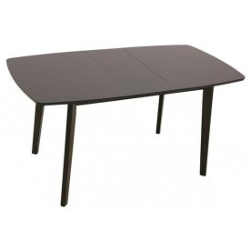 Деревянный стол TVE-6822BBH