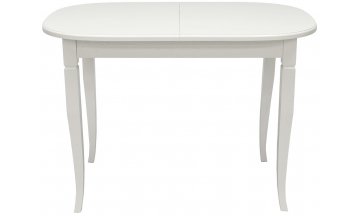 Деревянный стол Аризона 1Р