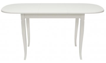 Деревянный стол Аризона 1Р