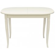 слоновая кость 1013