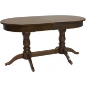 орех шоколадный т19