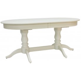 Деревянный стол Каролина 1Р