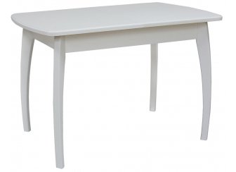 Деревянный стол Шервуд 1Р