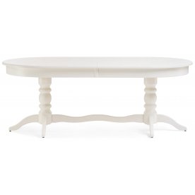 Деревянный стол Дейвер 200(260)х100