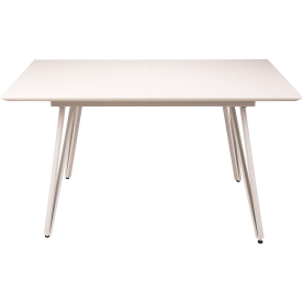 Деревянный стол Диего 120