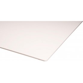 Деревянный стол Диего 120