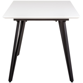 Деревянный стол Диего 120