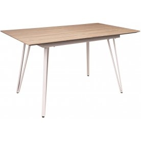 Деревянный стол Диего 120