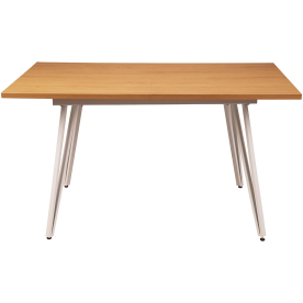 Деревянный стол Диего 120