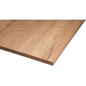 Деревянный стол Диего 120