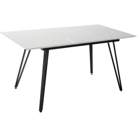 Деревянный стол Диего 120